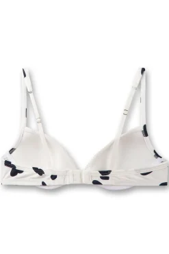 Kinder Sanetta Mädchen-Soft Cup Bra
