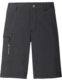 Herren Vaude Me Farley V Bermuda Shorts
