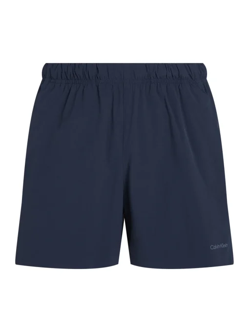 Herren Calvin Klein Medium Badehorts mit Tunnelzug