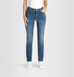 Damen MAC MELANIE
