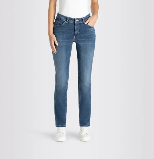 Damen MAC MELANIE