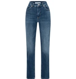 Damen MAC MELANIE