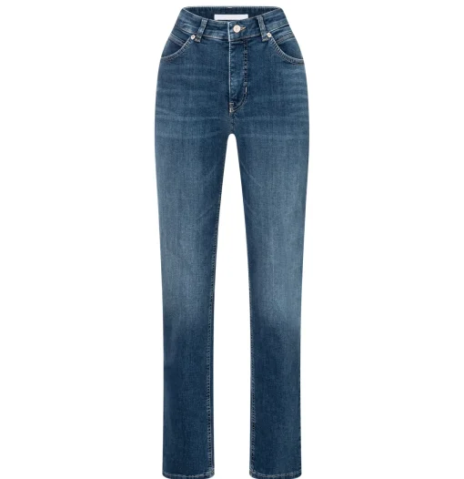 Damen MAC MELANIE