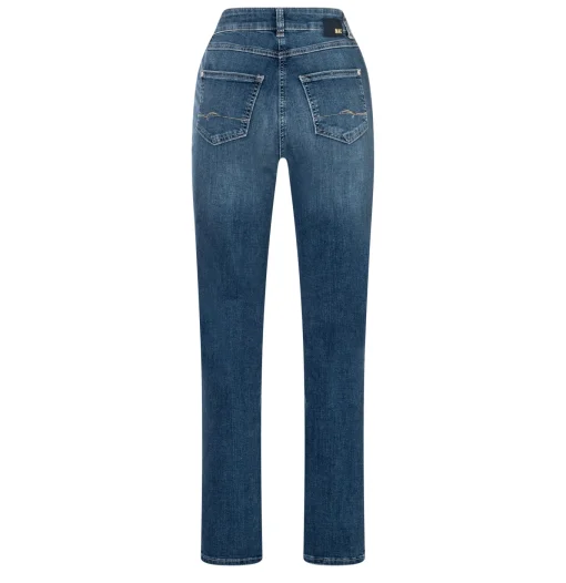 Damen MAC MELANIE