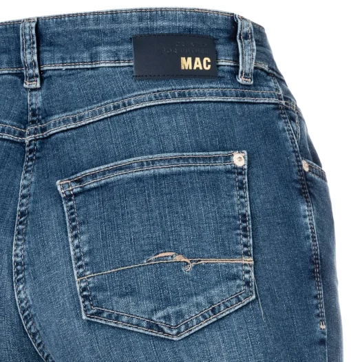 Damen MAC MELANIE