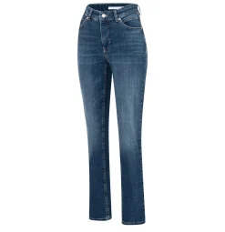 Damen MAC MELANIE