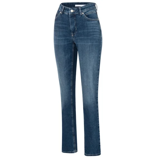 Damen MAC MELANIE