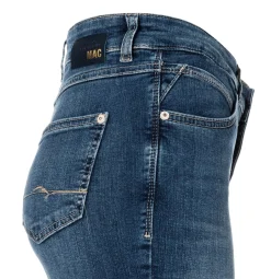 Damen MAC MELANIE