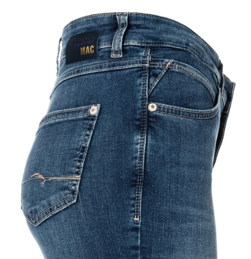 Damen MAC MELANIE
