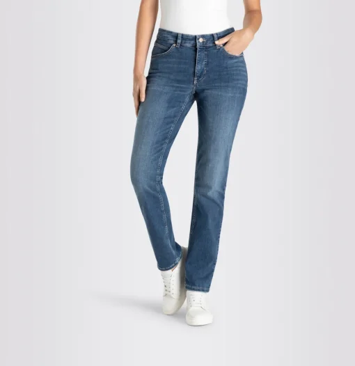Damen MAC MELANIE