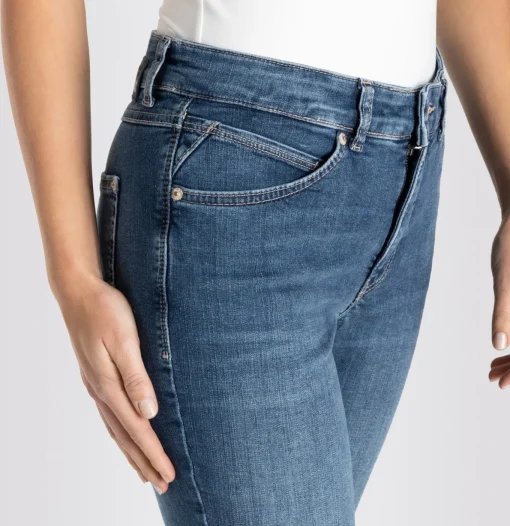Damen MAC MELANIE
