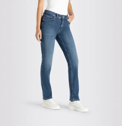 Damen MAC MELANIE