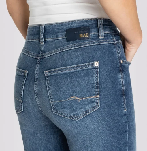 Damen MAC MELANIE