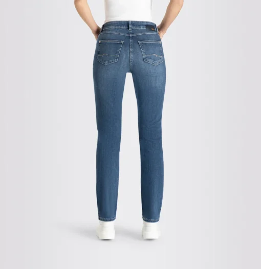 Damen MAC MELANIE