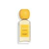 Damen L'Occitane MELILOT EDP 50 ML
