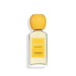Damen L'Occitane MELILOT EDP 50 ML