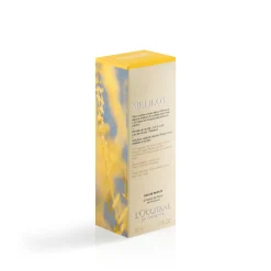 Damen L'Occitane MELILOT EDP 50 ML