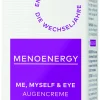 DADO SENS DERMACOSMETICS MENOENERGY ME, MYSELF & EYE AUGENCREME