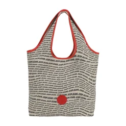 Damen JOOP! Jeans Mercato Loulou Tote