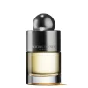 Herren/Damen Molton Brown MESMERISING OUDH ACCORD & GOLD EAU DE TOILETTE 100ML