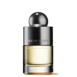 Herren/Damen Molton Brown MESMERISING OUDH ACCORD & GOLD EAU DE TOILETTE 100ML
