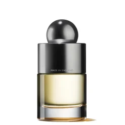 Herren/Damen Molton Brown MESMERISING OUDH ACCORD & GOLD EAU DE TOILETTE 100ML