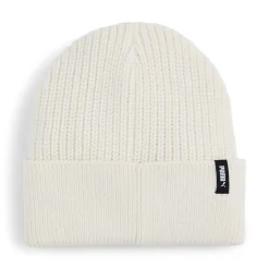 Herren Puma Metal Cat Beanie