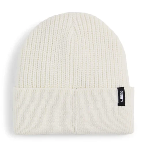 Herren Puma Metal Cat Beanie