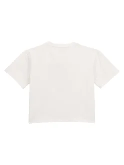 Kinder GUESS Midi T-Shirt