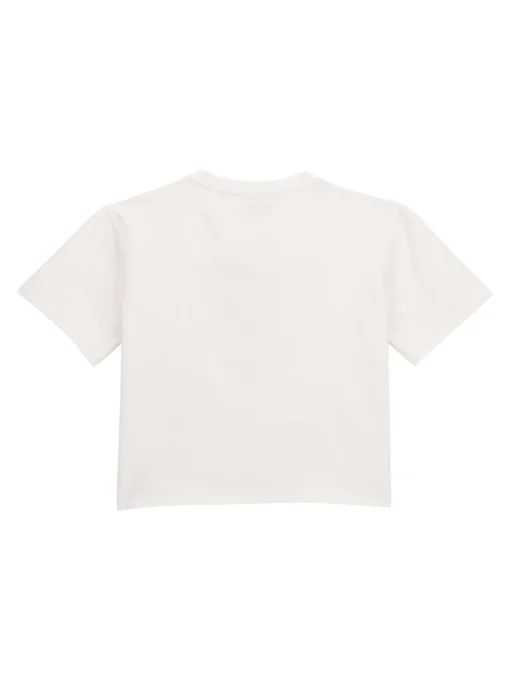 Kinder GUESS Midi T-Shirt