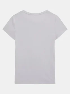 Kinder GUESS Midi T-Shirt