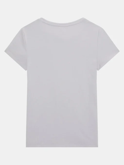 Kinder GUESS Midi T-Shirt