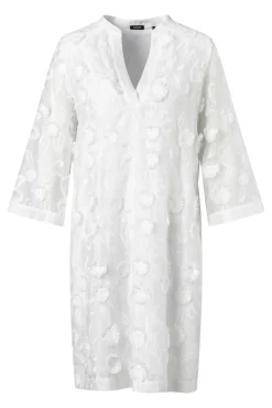 Damen JOOP! Midikleid