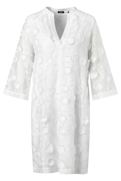 Damen JOOP! Midikleid