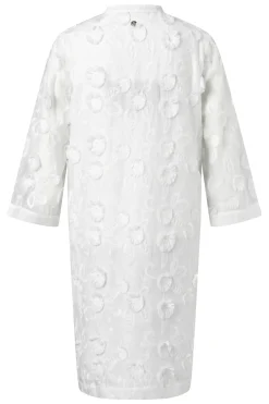Damen JOOP! Midikleid
