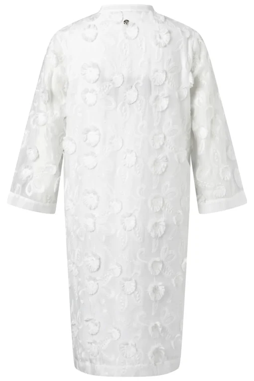 Damen JOOP! Midikleid