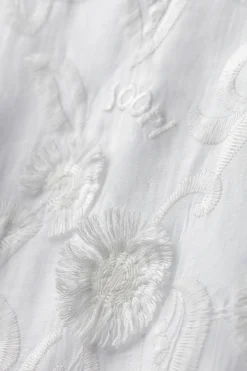 Damen JOOP! Midikleid
