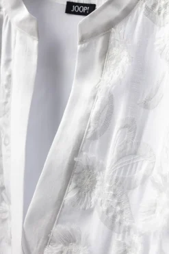 Damen JOOP! Midikleid
