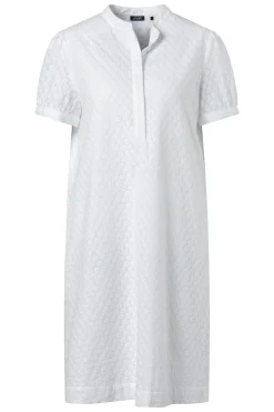Damen JOOP! Midikleid