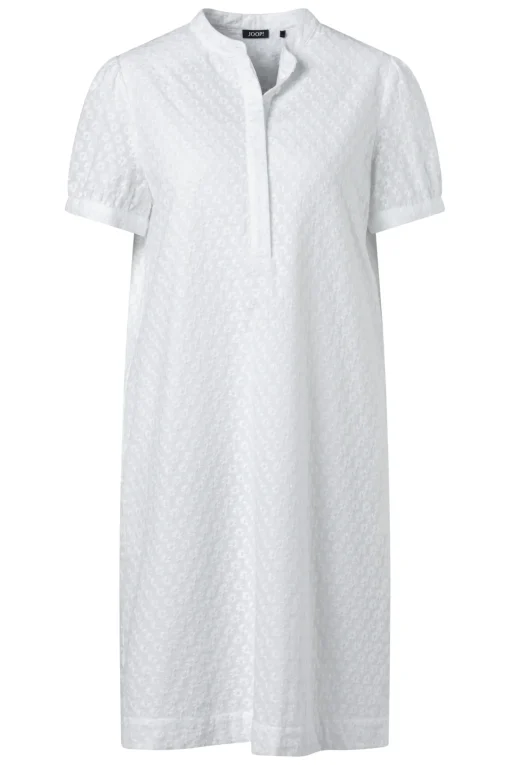 Damen JOOP! Midikleid