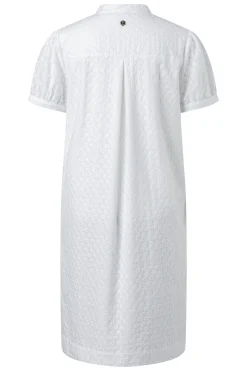 Damen JOOP! Midikleid