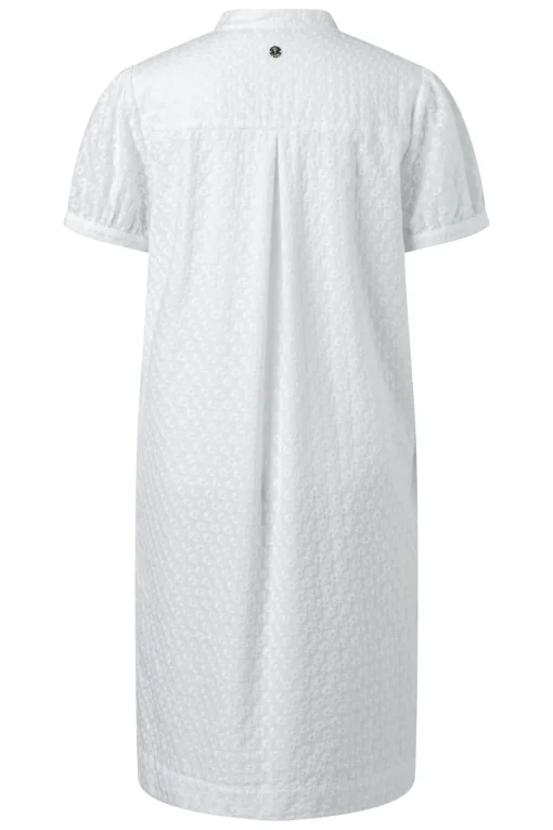 Damen JOOP! Midikleid