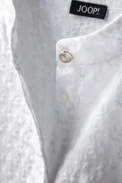 Damen JOOP! Midikleid