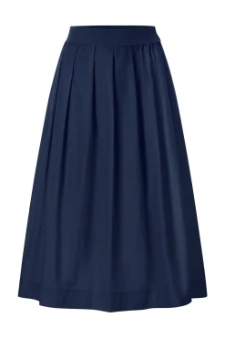 Damen Rich & Royal Midirock