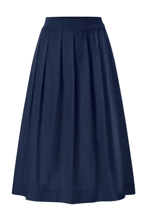 Damen Rich & Royal Midirock