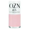 OZN Mila: Nagellack