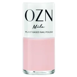 OZN Mila: Nagellack