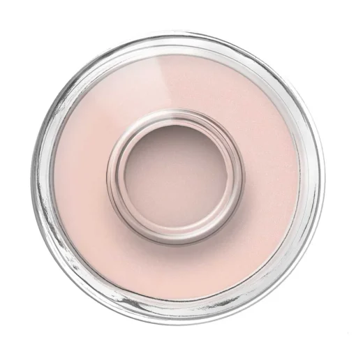 OZN Mila: Nagellack