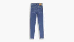 Damen Levi's Mile High Super Skinny Jeans