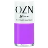 OZN Mimi: Nagellack